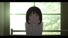 Shoushimin Series S2 Sub Indo Eps 12 End