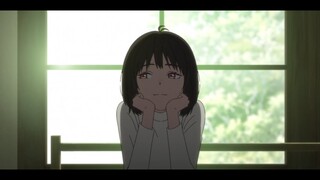 Shoushimin Series S2 Sub Indo Eps 12 End