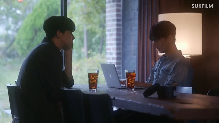 Seoul Blues Spin Off (Sub Eng)