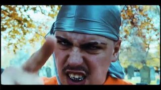 M.G.L. - "CINE TE CREZI?" (Official Music Video)