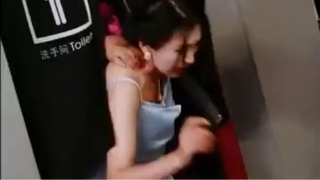 อย่ามาหาเรื่องใส่ตัว
