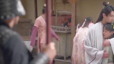 Thiên Kim Khó Tránh EP 3 [Sub Việt]