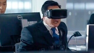 The First Easter Egg in Gaming History