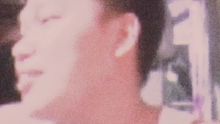 #my ldr boyfriend 😇😘