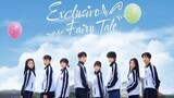 Exclusive Fairytale (2023) EP. 23