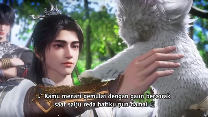 Choices Episode 19 Subtitle Indonesia Hd