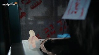 Trần Tình Lệnh (41-50)