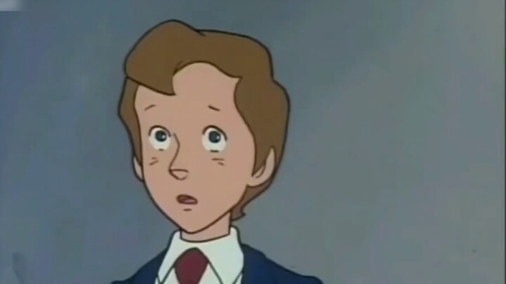 Mình vào nhầm lớp à???