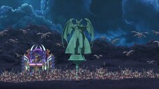 MoSeTa Episode 24 (Sub Indo 720p)