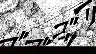 Jujutsu Kaisen 9: Gojo Satoru dibangkitkan dengan kesehatan penuh, memahami teknik pembalikan, dan m