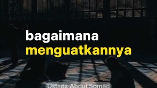 Assalamualaikum warahmatullahi wabarakatuh, Subhanallahi wabihamdihi Subhanallahil adzim