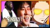 OVER 15 YEARS IN THE MAKING! | One Piece Chapter 1020 LIVE REACTION - ワンピース