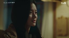 HI BYE MAMA! 2020 EP:13 (ENG SUB)
