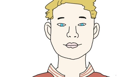 [Hotline Miami] Miami của bạn