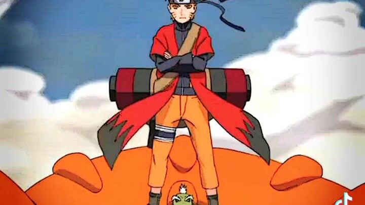 naruto gg cuy