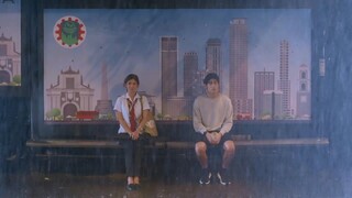 Rain in España Episode 1 (Message me if you want to avail Ep 1-10 for only 1O pesos)