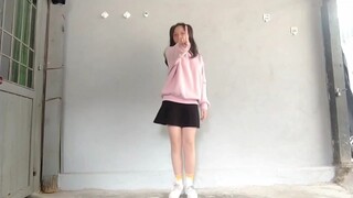 Xem là mê tít😍 Đáng yêu❤️