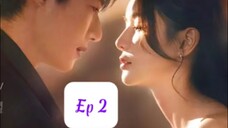 Anh Lấy Phần Xuân Hôn Trường Hạ ( Triệu Chấn Đống , Thái Trác Nghi ) Tập 2