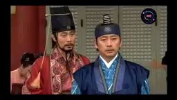 Jumong|3| Tagalog Version