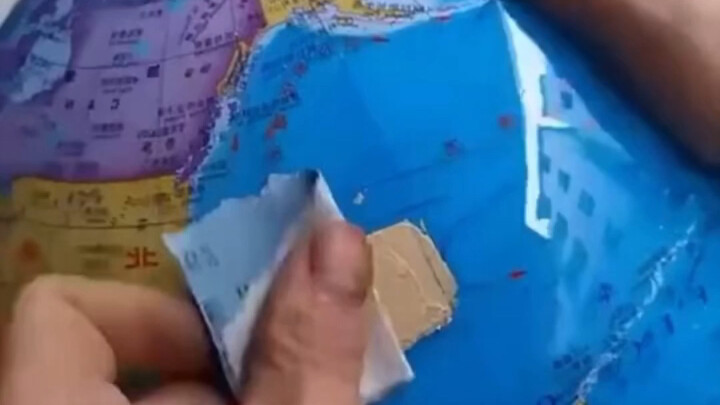 King-level money-hiding rank