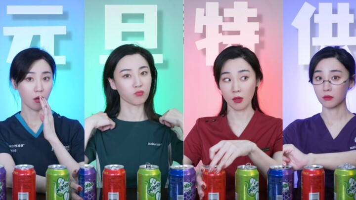 Setelah positif COVID-19, inilah tiga jenis penyakit kulit yang bisa Anda atasi dengan cepat!