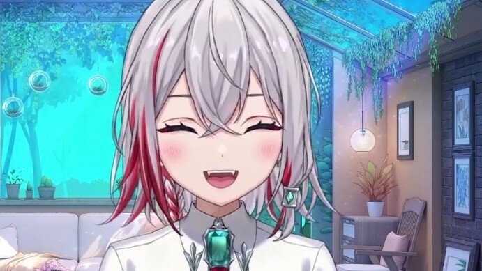 Want to get sick but don’t want to leave a bad history? Wishful thinking! Let’s die together!