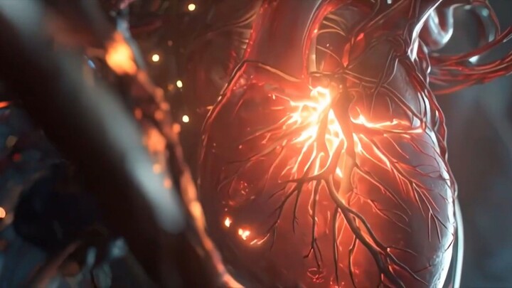 Immortality Season 5 Episode 4 HD