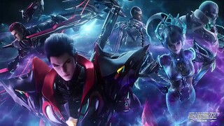 Burung Wallet Eps 114 Sub Indo
