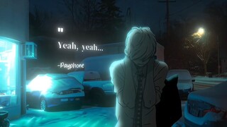 PAYPHONE