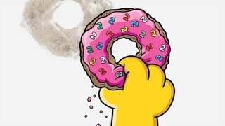 THE SIMPSONS MOVIE 2 REVEALED! (Vailskibum)