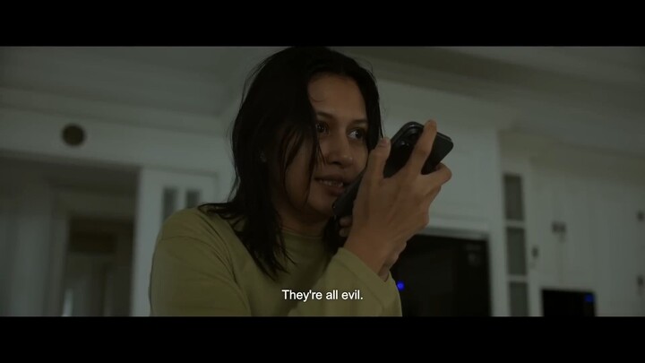 LABINAK - Official Trailer