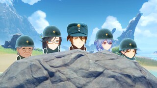 Idle Cloud Legend Quest.zip