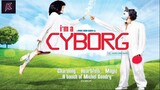 I'm a Cyborg But That's OK (2006)[KOREAN](ENGLISH SUB)