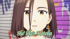 VERSI KOTOHA☕🍳🔥🔥