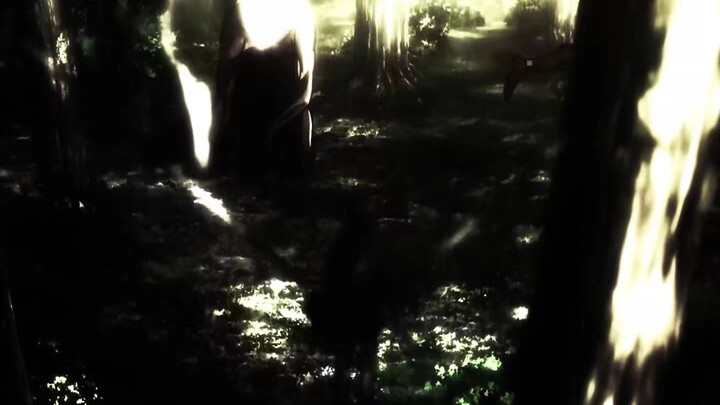 Anime Edit 179#