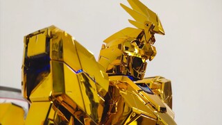 pgphoenix.GIF