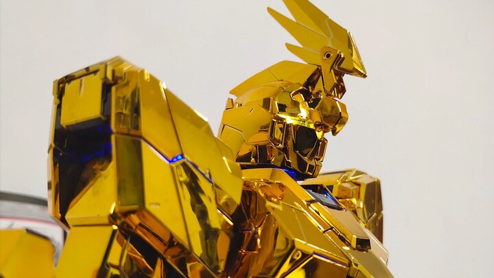 pg phoenix.GIF