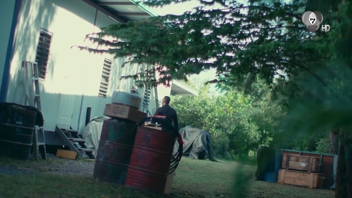 7 ประจัญบาน ตอนที่ 3 (EP.3) วันที่ 12 กุมภาพันธ์ 2569