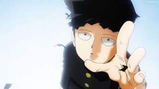 [The0x539] Mob Psycho 100 - 01 (Dual Audio BD 1080p x265 FLAC) [F4030B97].360