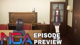 Higehiro: Hige wo Soru. Soshite Joshikousei wo Hirou Episode 13 Preview [English Sub]