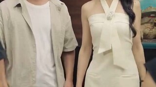 [เต็มเรื่อง] ชายยากจนตื่นนิยมอำนาจเหนือธรรมชาติ ช่วยสาวซีอีโอ เธอกลับขอแต่งงานด้วยตัวเอง