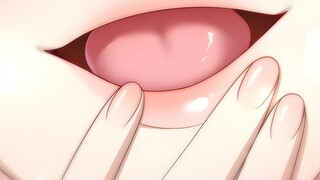 姜禾帮许青。