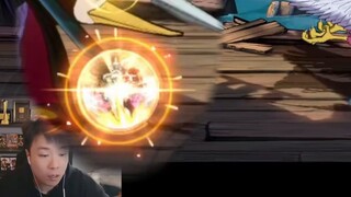 30,000 yuan to max out your willpower and increase your bounty, and let’s take a look at the content