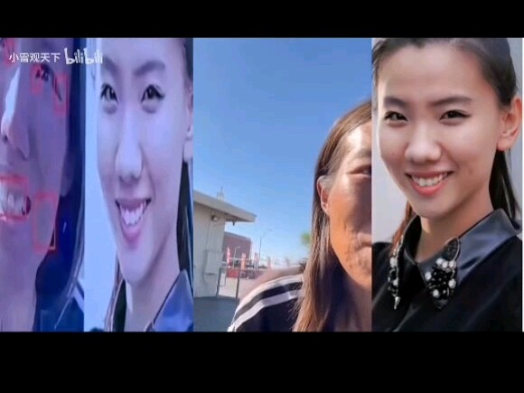 แค่ 10 ปีเท่านั้น ดูสิ นักศึกษาชาวจีนของมหาวิทยาลัยปักกิ่งของเราดันติดกรอบตัดตอนไปแล้ว!