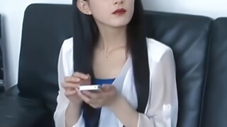Zhao Liying: From a minor role to the most popular actress