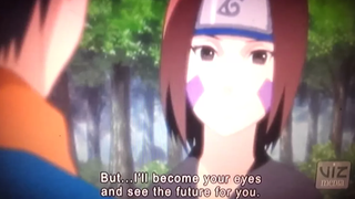 Kakashi และ th S Sense Naruto Poultice Electric Original l