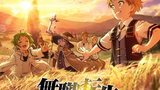 Mushoku Tensei: Jobless Reincarnation episode12