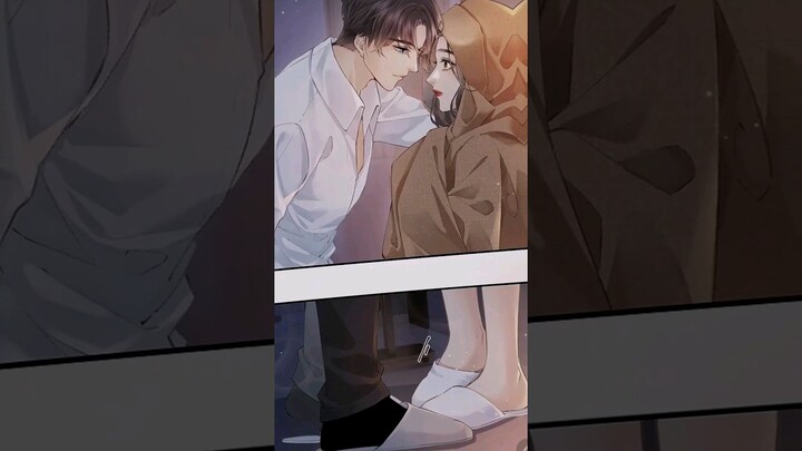 #manhwa #manga #webtoon #love #edit #viral #shorts.