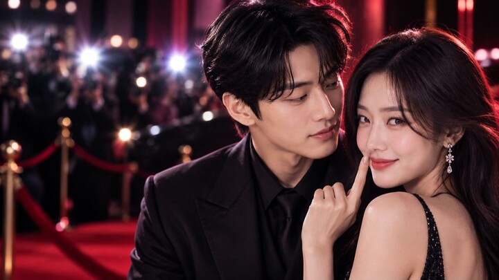7 K-Drama Couples Confirmed in 2025 & 2026 That Nobody Expected to See Together