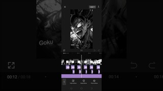 kakashi vs gojo is beyond (naruto vs jujutsu kaisen) one-sided #viral #edit #kakashi